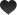 <!OPTIMISATION!>
